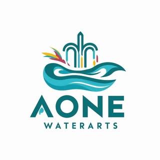 A-One WaterArts
